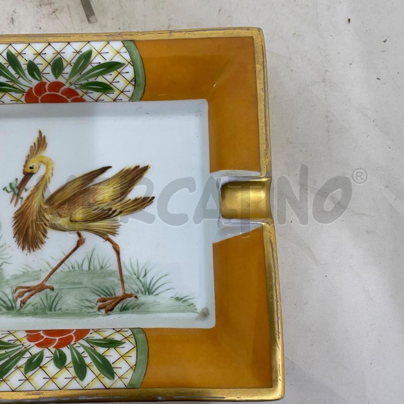 POSA CENERE HERMES | Mercatino dell'Usato Lago patria - giugliano in c. 2