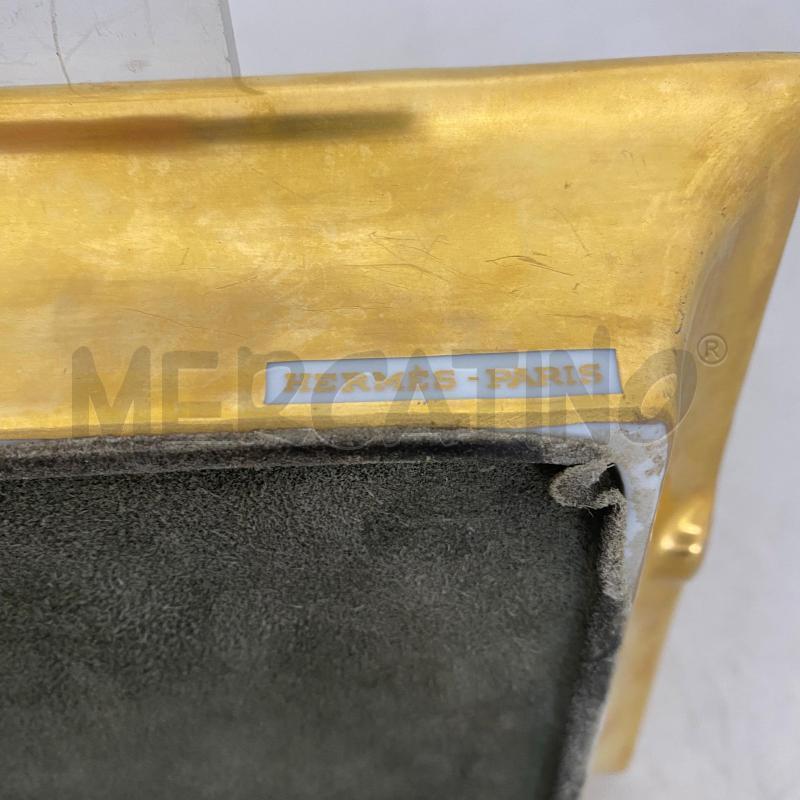 POSA CENERE HERMES | Mercatino dell'Usato Lago patria - giugliano in c. 3