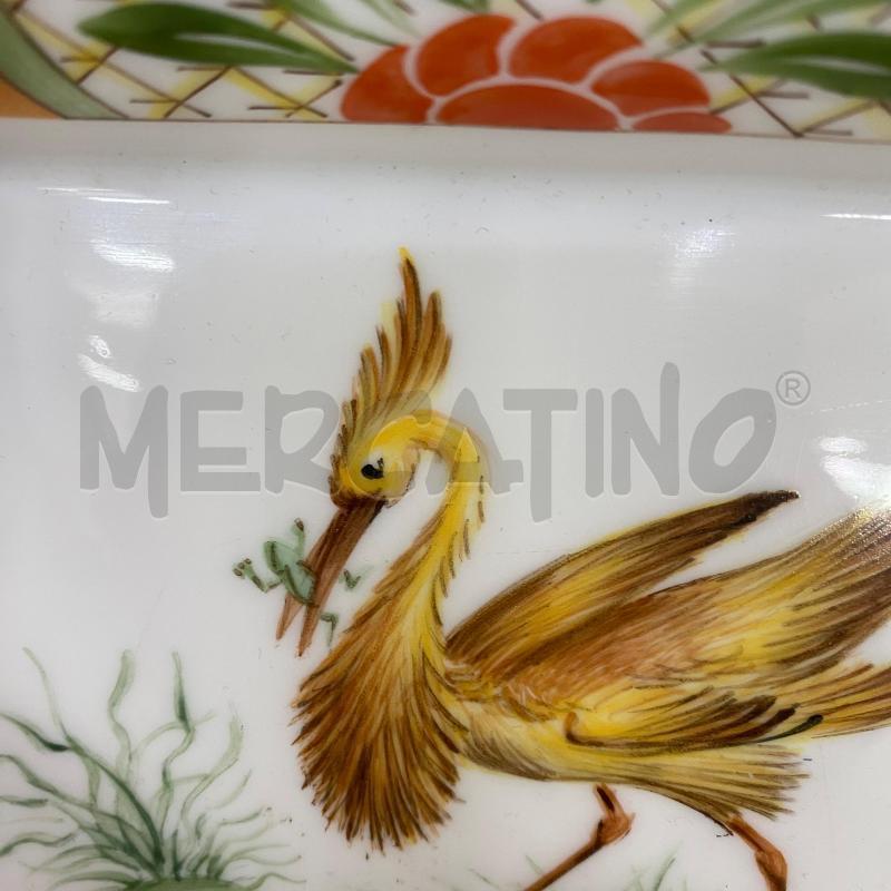 POSA CENERE HERMES | Mercatino dell'Usato Lago patria - giugliano in c. 4