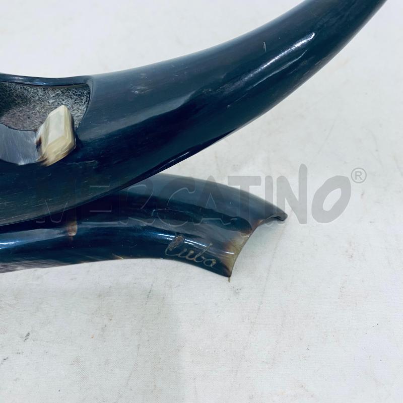 POSA CENERE PIETRA NATURALE NERA CUBA | Mercatino dell'Usato Lago patria - giugliano in c. 2