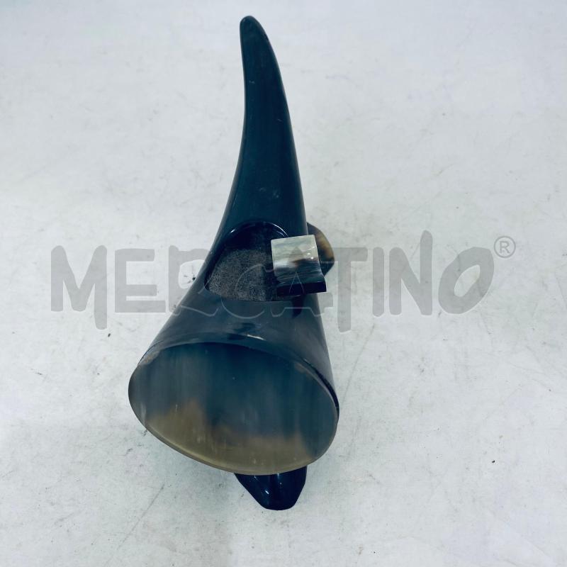 POSA CENERE PIETRA NATURALE NERA CUBA | Mercatino dell'Usato Lago patria - giugliano in c. 3