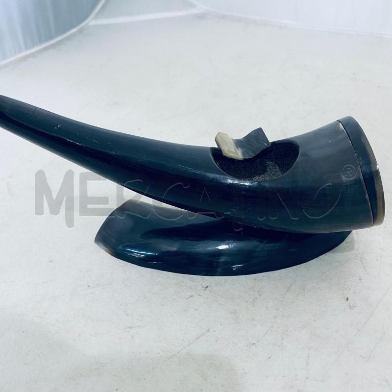 POSA CENERE PIETRA NATURALE NERA CUBA | Mercatino dell'Usato Lago patria - giugliano in c. 5
