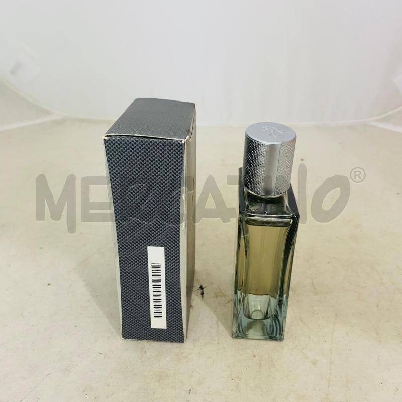 PROFUMO LACOSTE POUR HOMME 50 ML | Mercatino dell'Usato Lago patria - giugliano in c. 4