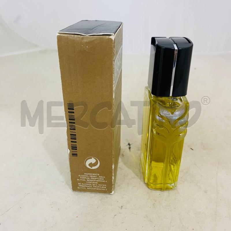 PROFUMO VERSACE L'HOMME PRIMA EDIZIONE  | Mercatino dell'Usato Lago patria - giugliano in c. 4