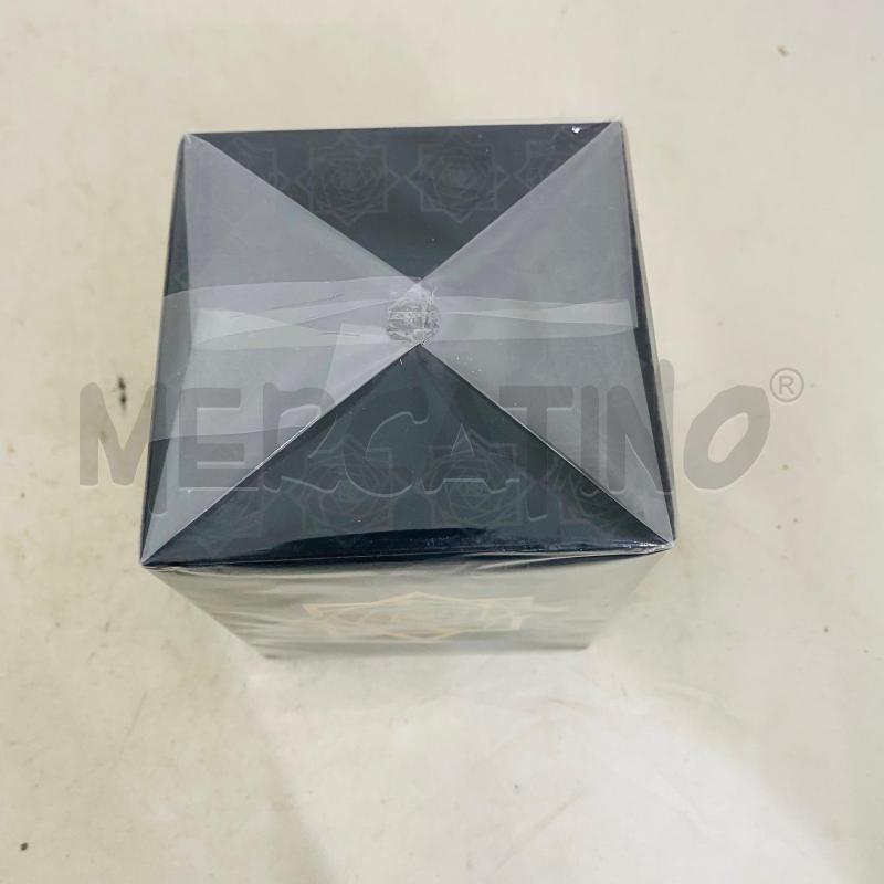 PROFUMO WAEDÈ KAJAL EAU DE PARFUM 100ML | Mercatino dell'Usato Lago patria - giugliano in c. 4