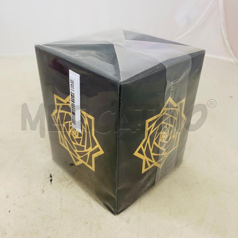 PROFUMO WAEDÈ KAJAL EAU DE PARFUM 100ML | Mercatino dell'Usato Lago patria - giugliano in c. 5
