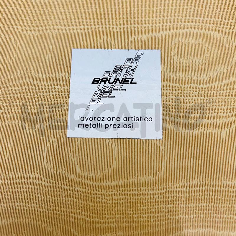 QUADRETTO BRUNEL UCCELLI | Mercatino dell'Usato Lago patria - giugliano in c. 5