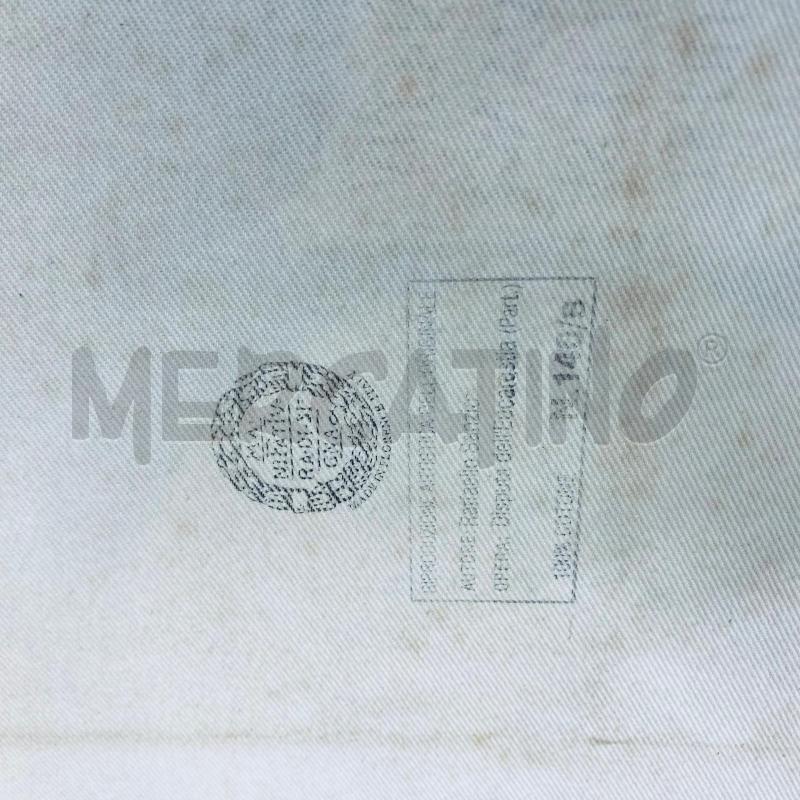 QUADRO RIPRODUZIONE ARTISTICA DELL'ORIGINALE DISPUTA DELL'EUCARESTIA | Mercatino dell'Usato Lago patria - giugliano in c. 4