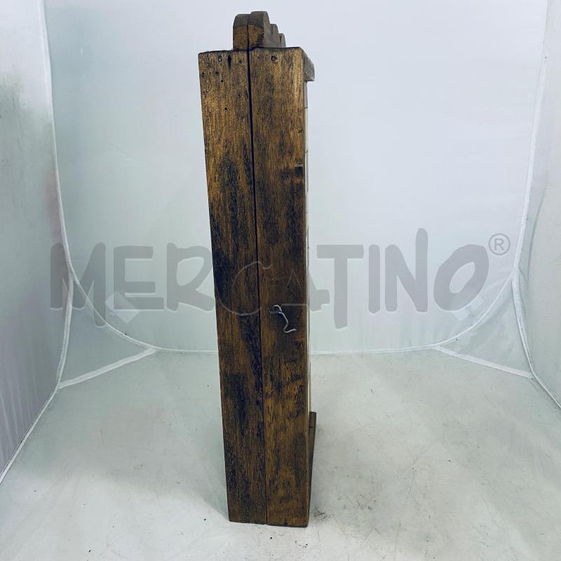 SCACCHIERA CON PEZZI DECORATI A MANO | Mercatino dell'Usato Lago patria - giugliano in c. 4