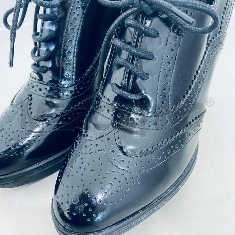 SCARPE DONNA TOD'S CON TACCO | Mercatino dell'Usato Lago patria - giugliano in c. 4
