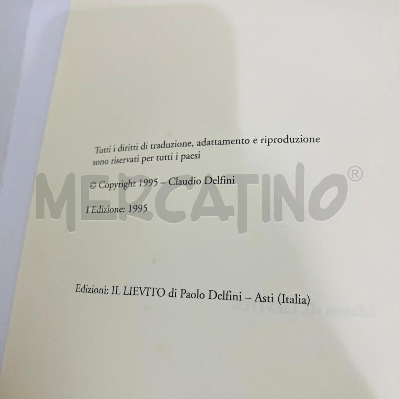 SCIENZA E TECNICA DI MICROBIOLOGIA ENOLOGICA | Mercatino dell'Usato Lago patria - giugliano in c. 3