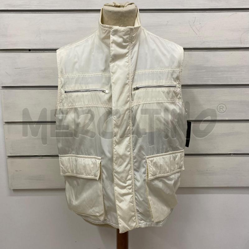 SMANICATO UOMO BURBERRY PANNA INTERNO SCHOZZESE | Mercatino dell'Usato Lago patria - giugliano in c. 1