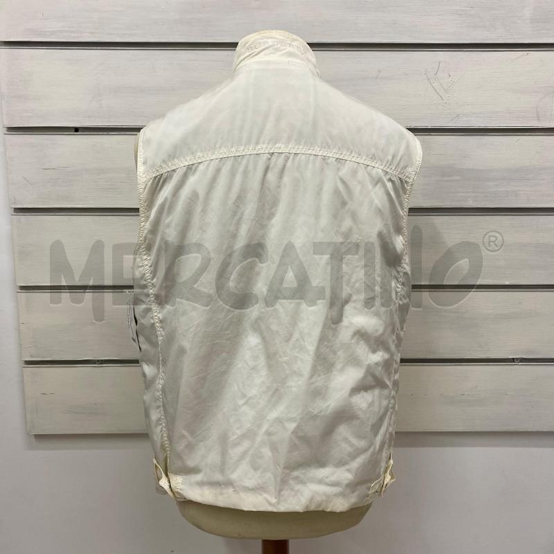 SMANICATO UOMO BURBERRY PANNA INTERNO SCHOZZESE | Mercatino dell'Usato Lago patria - giugliano in c. 3