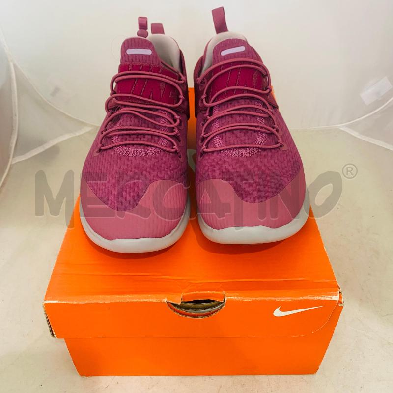 SNEAKERS DONNA NIKE FREE METCON RUNNING VINACCIA | Mercatino dell'Usato Lago patria - giugliano in c. 2