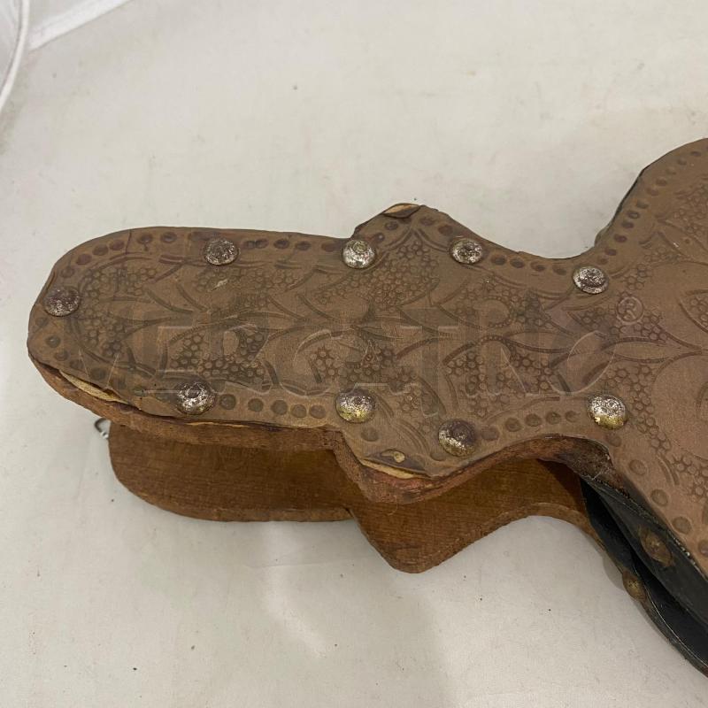 SOFFIATORE VINTAGE | Mercatino dell'Usato Lago patria - giugliano in c. 2