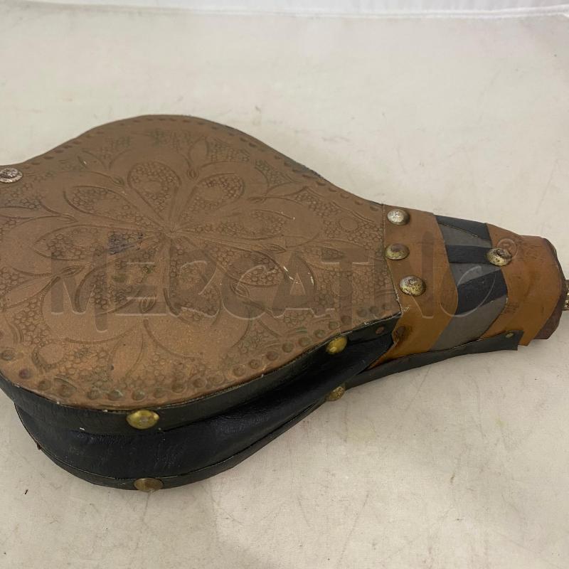 SOFFIATORE VINTAGE | Mercatino dell'Usato Lago patria - giugliano in c. 5