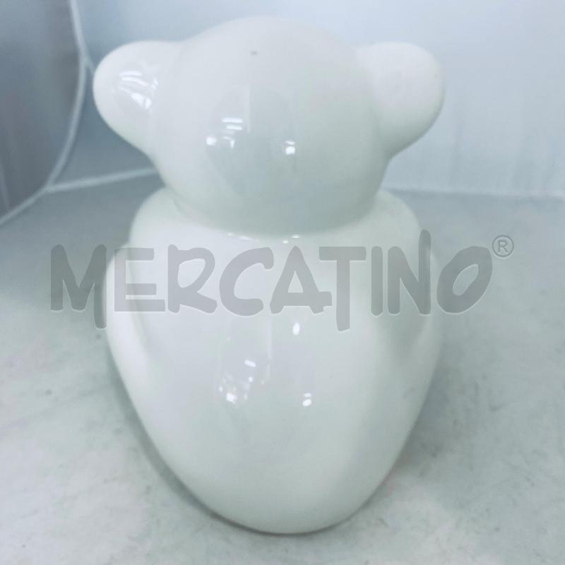 SOPRAMMOBILE ORSETTO ROYAL BOCH BIANCO | Mercatino dell'Usato Lago patria - giugliano in c. 3