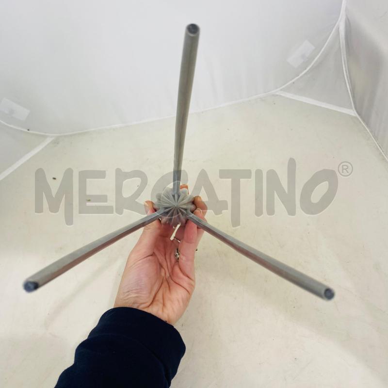 SPREMI AGRUMI ALESSI PSJS PHILIPPE STARCK | Mercatino dell'Usato Lago patria - giugliano in c. 4