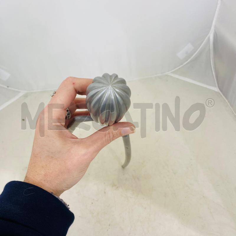 SPREMI AGRUMI ALESSI PSJS PHILIPPE STARCK | Mercatino dell'Usato Lago patria - giugliano in c. 5