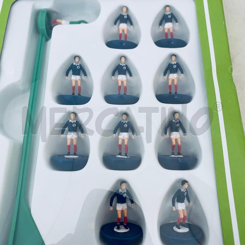 SUBBUTEO 1974 SCOZIA  | Mercatino dell'Usato Lago patria - giugliano in c. 3