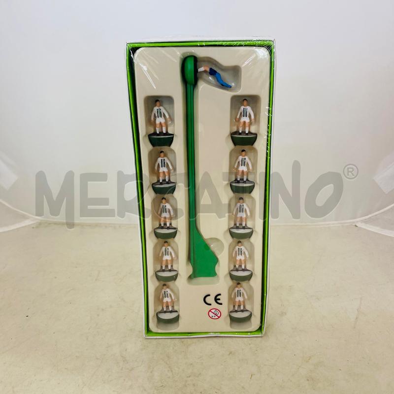 SUBBUTEO BORUSSIA MGB 1974/75 | Mercatino dell'Usato Lago patria - giugliano in c. 1