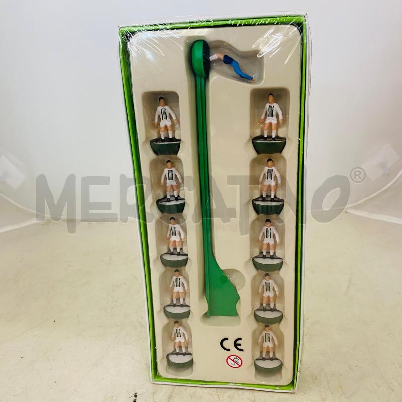 SUBBUTEO BORUSSIA MGB 1974/75 | Mercatino dell'Usato Lago patria - giugliano in c. 5