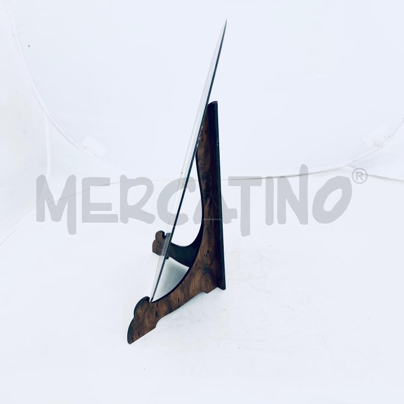 SWING DANCE - BALLIAMO CON LE GRANDI ORCHESTRE SNG1018 (P) | Mercatino dell'Usato Lago patria - giugliano in c. 4