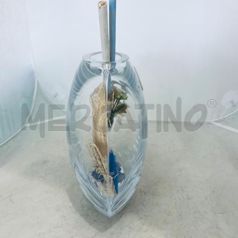 VASO CAMILETTI VINTAGE | Mercatino dell'Usato Lago patria - giugliano in c. 2