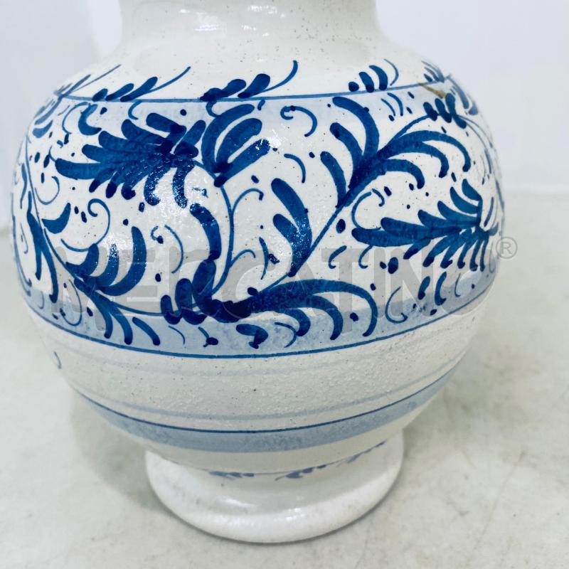 VASO GLICEROLATO RAMPINI MARCO VITI | Mercatino dell'Usato Lago patria - giugliano in c. 3
