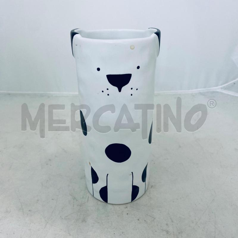VASO IKEA CAGNOLINO | Mercatino dell'Usato Lago patria - giugliano in c. 1