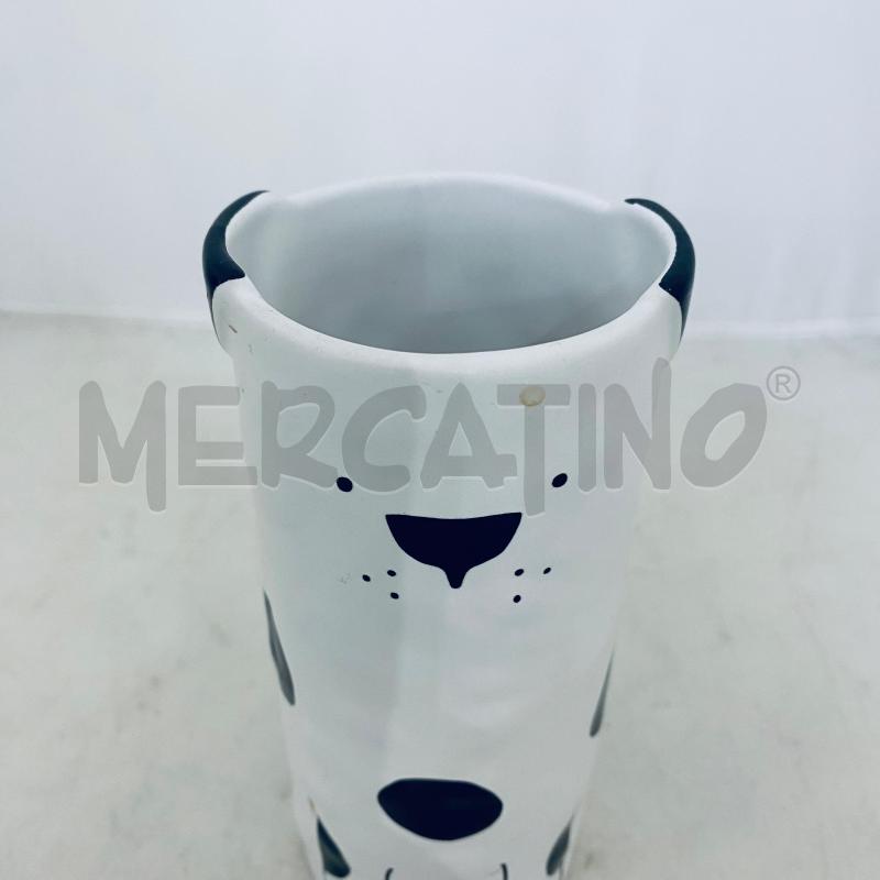 VASO IKEA CAGNOLINO | Mercatino dell'Usato Lago patria - giugliano in c. 2