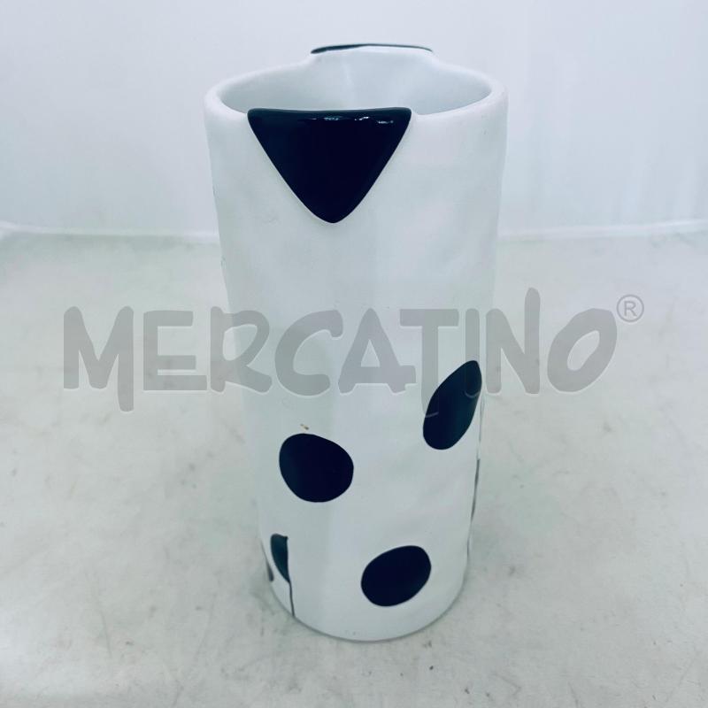 VASO IKEA CAGNOLINO | Mercatino dell'Usato Lago patria - giugliano in c. 3
