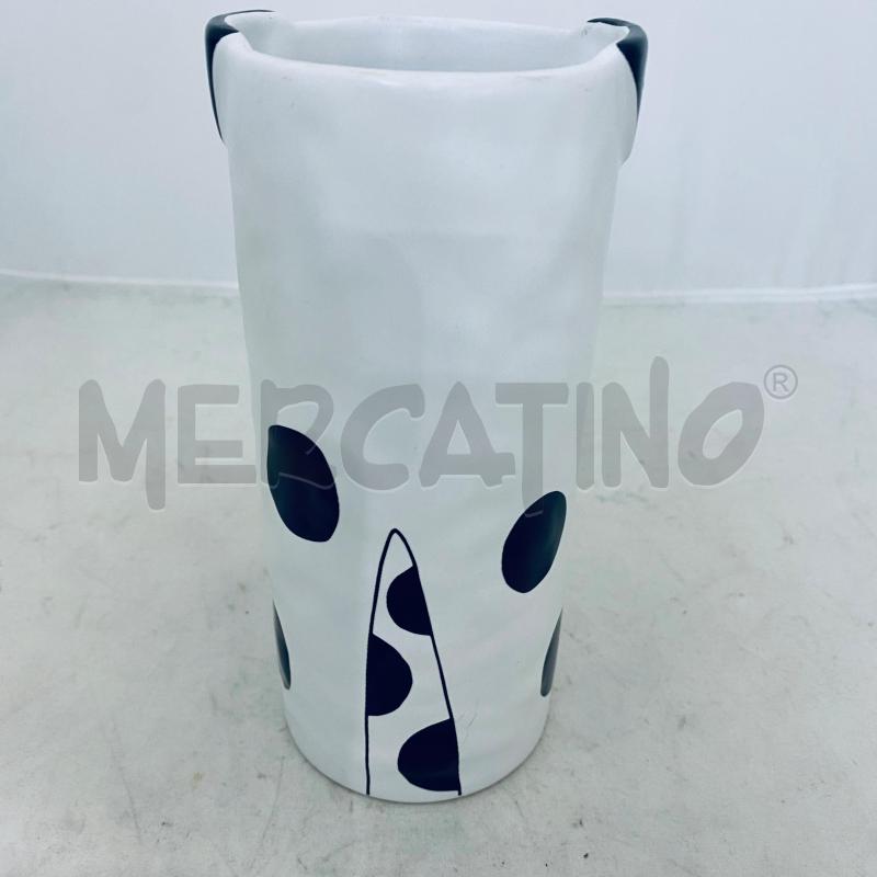 VASO IKEA CAGNOLINO | Mercatino dell'Usato Lago patria - giugliano in c. 5