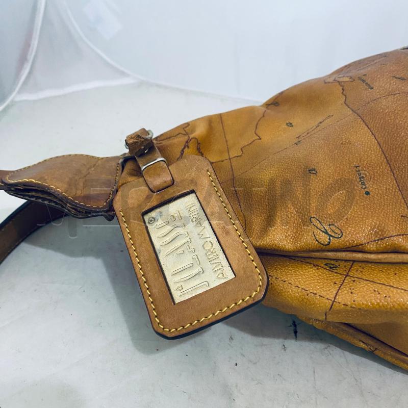 ZAINO DONNA MONOSPALLA 1 CLASSE | Mercatino dell'Usato Lago patria - giugliano in c. 3