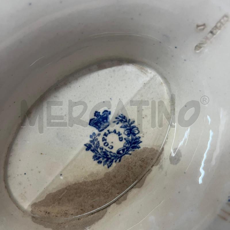 ZUPPIERA FINE 800'  | Mercatino dell'Usato Varcaturo - giugliano in c. 5