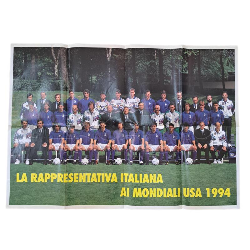 COLLEZIONE FASCICOLI CALCIO PASSIONE  | Mercatino dell'Usato Ottaviano 3