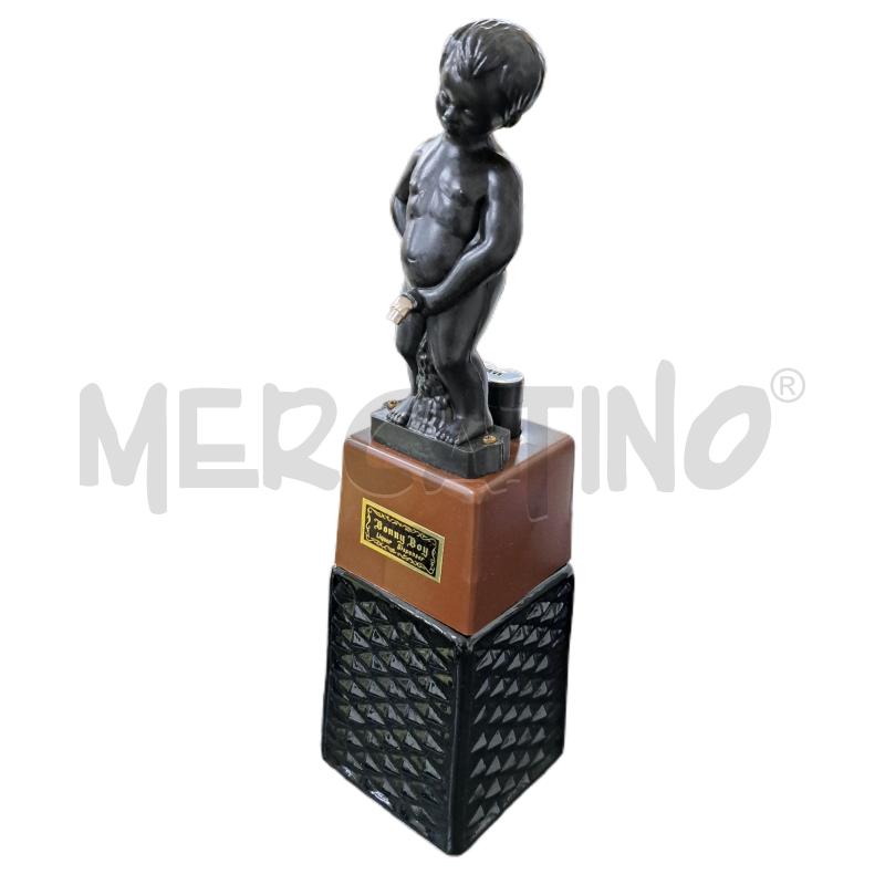 DISPENSER LIQUORE BONNY BOY A PILES  | Mercatino dell'Usato Ottaviano 2