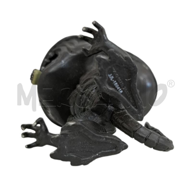 FUNKO POP ALIEN 1979, 2013 XENOMORFO FOX  | Mercatino dell'Usato Ottaviano 4