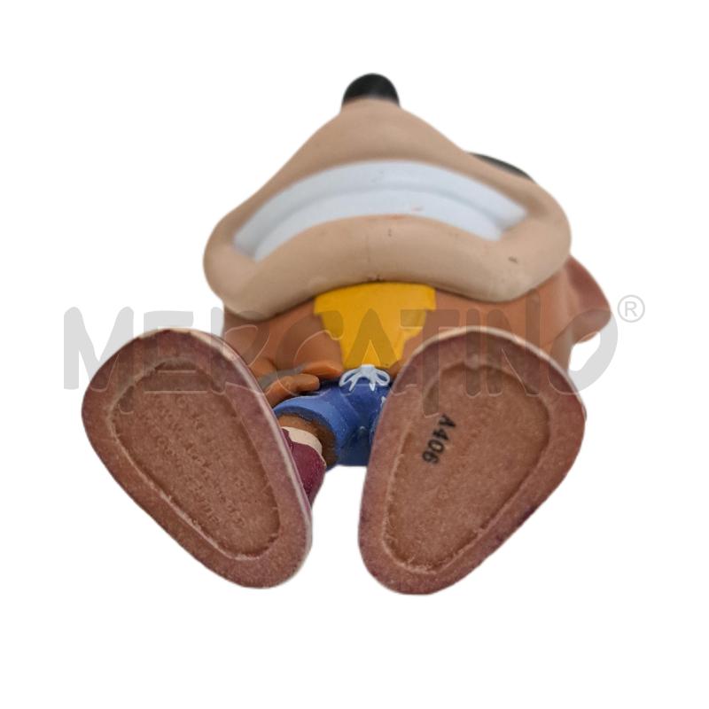 FUNKO POP GAMES CRASH BANDICOOT  | Mercatino dell'Usato Ottaviano 3