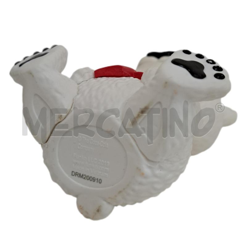 FUNKO POP ICONS COCA-COLA POLAR BEAR  | Mercatino dell'Usato Ottaviano 3