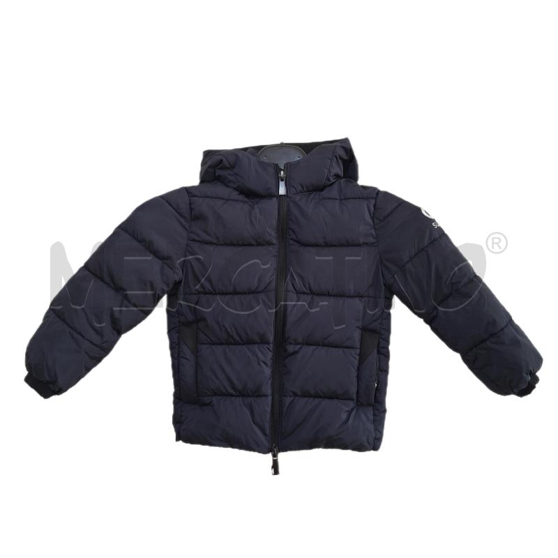 GIUBBINO BAMBINO SUNS BLU | Mercatino dell'Usato Ottaviano 1