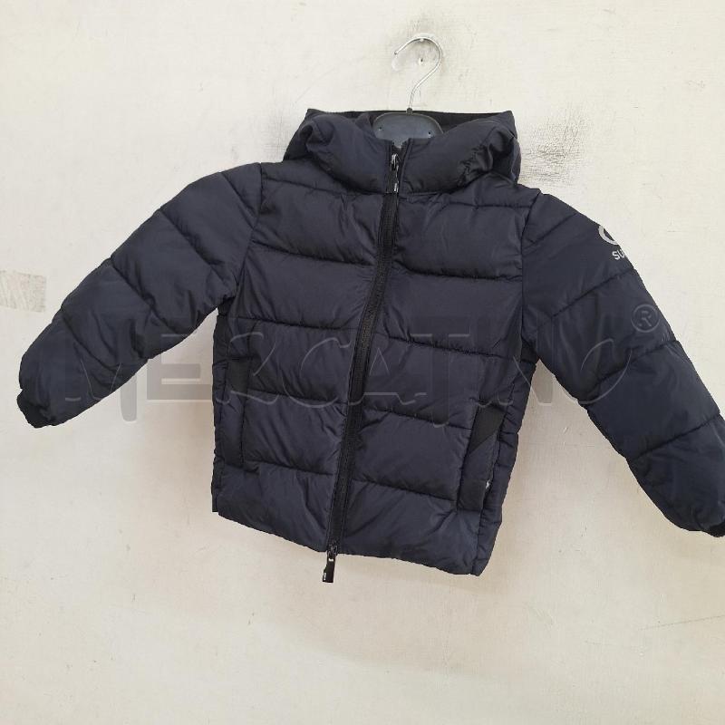 GIUBBINO BAMBINO SUNS BLU | Mercatino dell'Usato Ottaviano 2