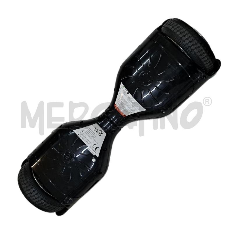 HOVERBOARD MEDIACOM VIVO  | Mercatino dell'Usato Ottaviano 3