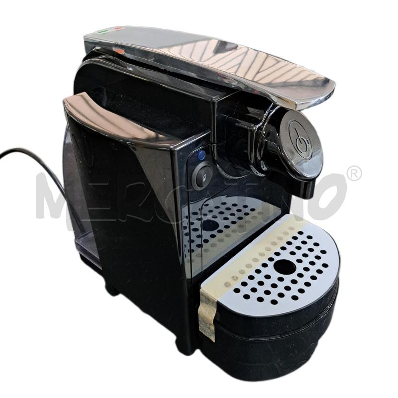 MACCHINA CAFFE' CIALDE MOD. ESPRESSO C  | Mercatino dell'Usato Ottaviano 1