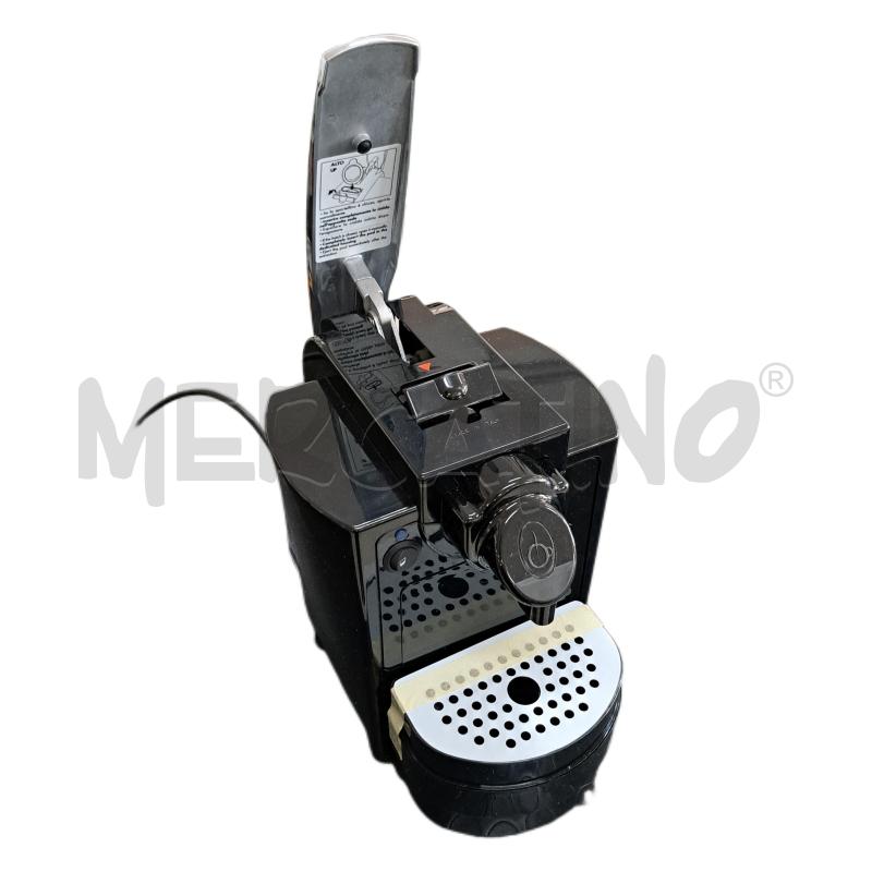 MACCHINA CAFFE' CIALDE MOD. ESPRESSO C  | Mercatino dell'Usato Ottaviano 2