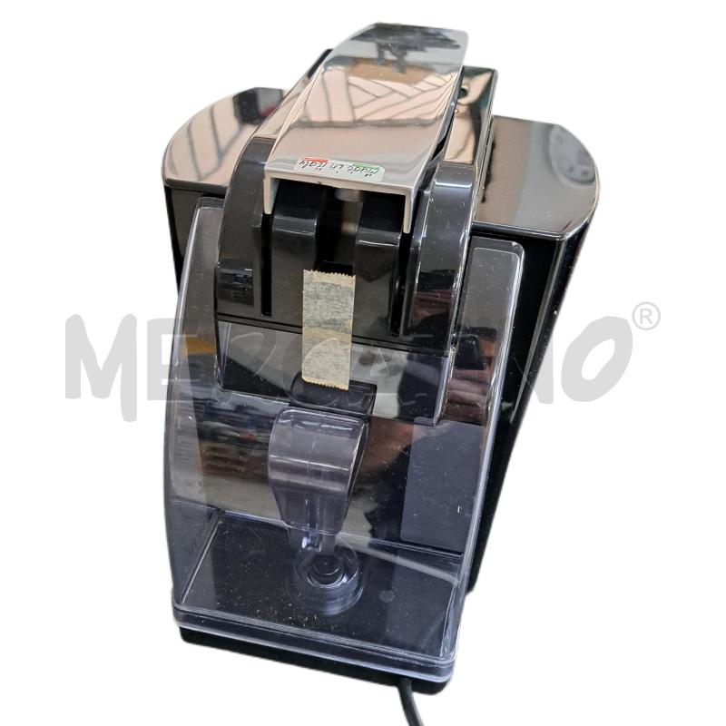 MACCHINA CAFFE' CIALDE MOD. ESPRESSO C  | Mercatino dell'Usato Ottaviano 3
