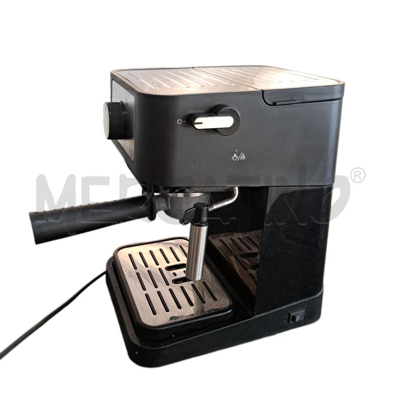 MACCHINA CAFFE' DELONGHI POLVERE  | Mercatino dell'Usato Ottaviano 3