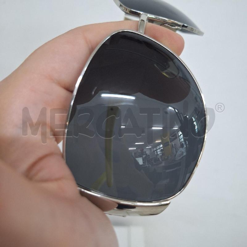 OCCHIALI DONNA DOLCE&GABBANA DG2014 05/87 6513 120 | Mercatino dell'Usato Ottaviano 5