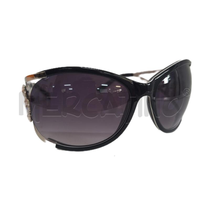 OCCHIALI DONNA JC JIMMY CRYSTAL NEW YORK GL949 C05 | Mercatino dell'Usato Ottaviano 1