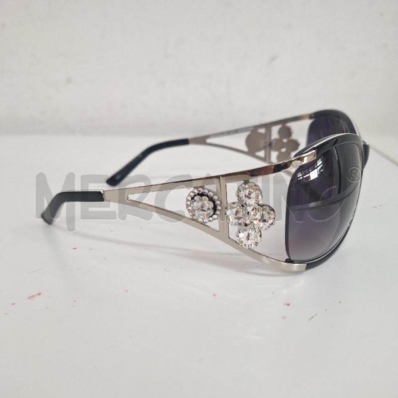 OCCHIALI DONNA JC JIMMY CRYSTAL NEW YORK GL949 C05 | Mercatino dell'Usato Ottaviano 2